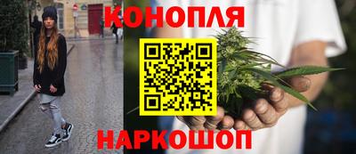 mix Ликино-Дулёво